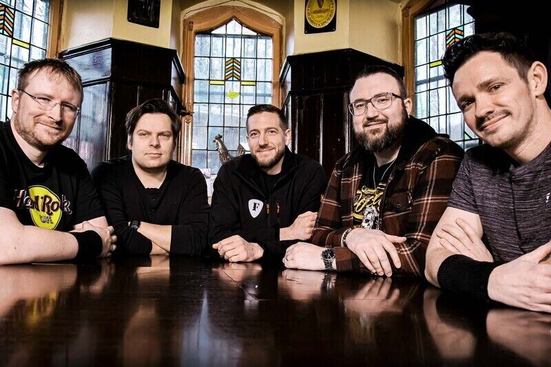 fused-die-rockfeinschmecker-das-jahresabschlusskonzert