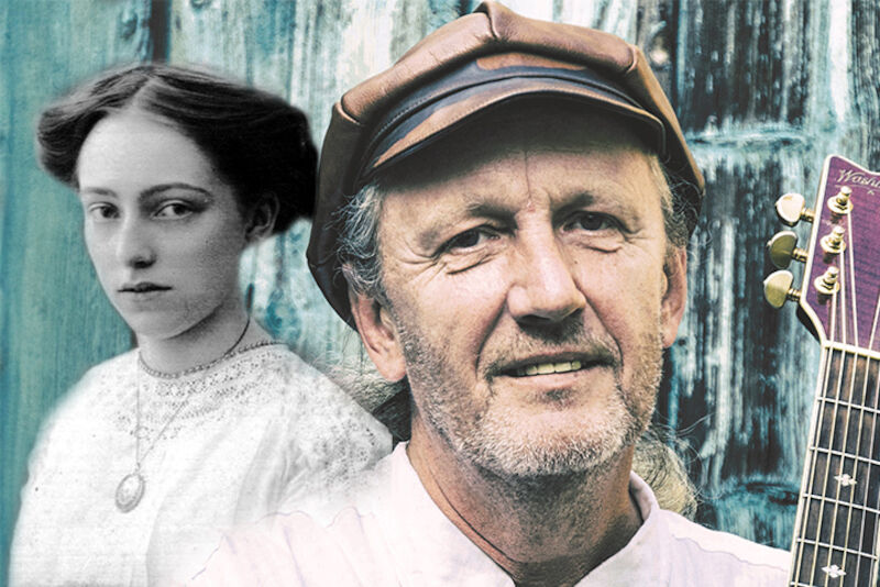 leibzscher-bargarole-eine-hommage-an-lene-voigt
