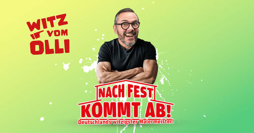 witz-vom-olli