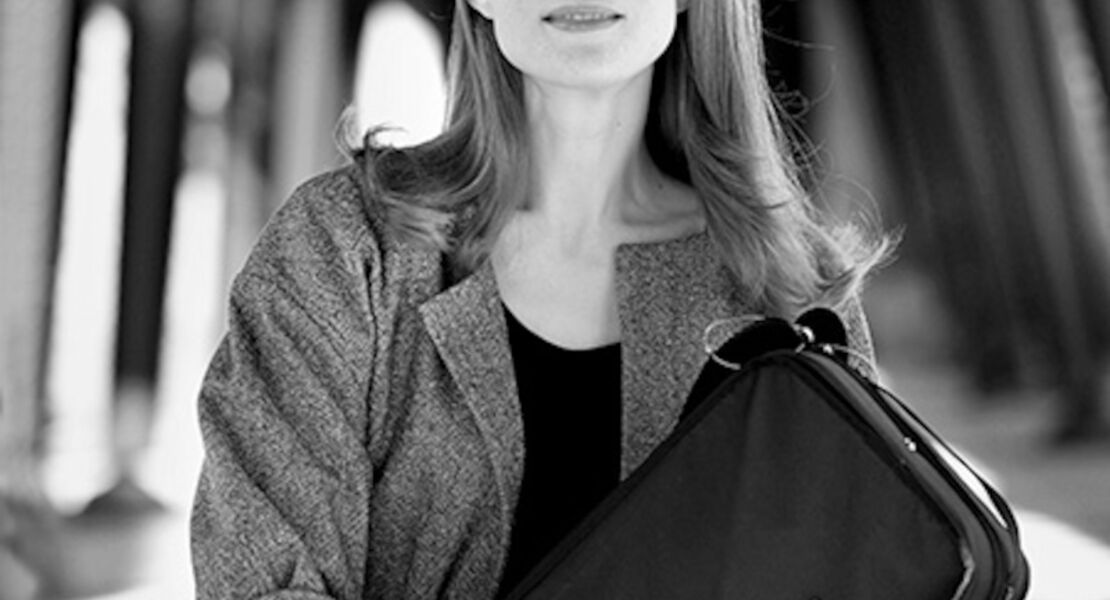 tanja-becker-bender-sofya-melikan-ein-amerikaner-in-paris