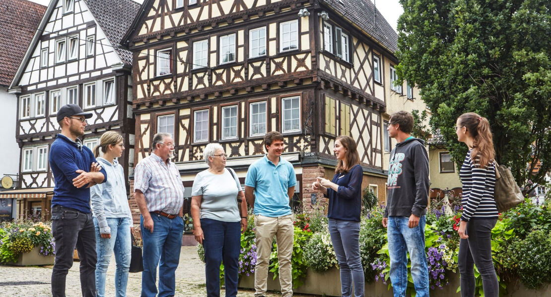 fuhrung-historische-altstadt