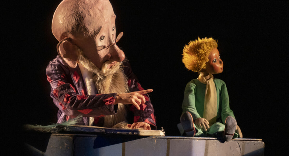 der-kleine-prinz-nach-a-de-saint-exupery