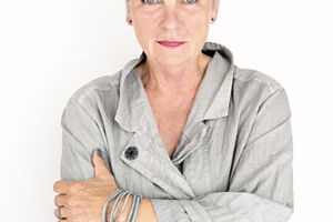 Frau Frau Jahnke hat eingeladen...Sommerkultur 2026