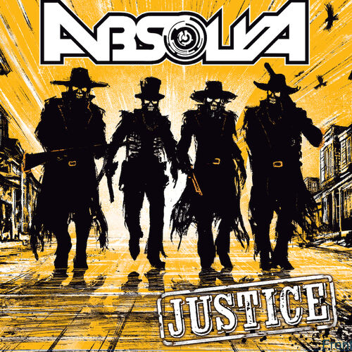 absolva