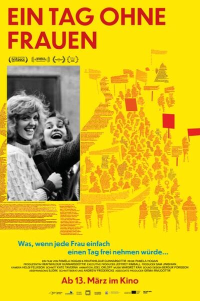 ein-tag-ohne-frauen