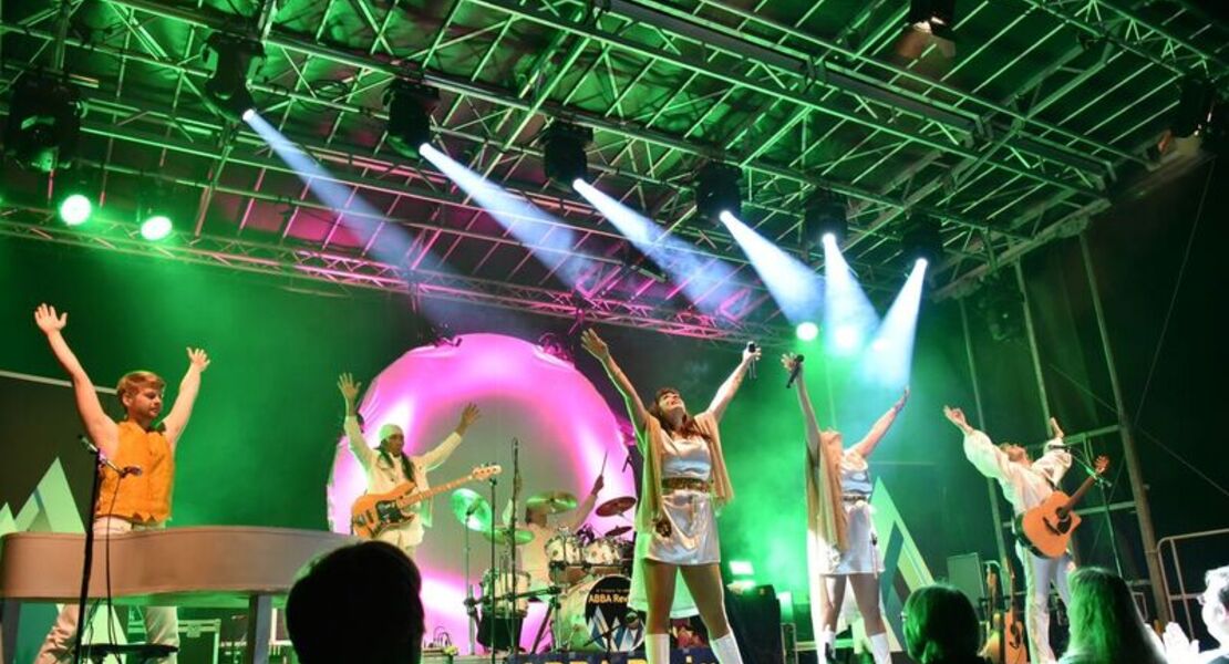 waterloo-the-abba-show-streichquartett-die-beste-abba-show-nach-abba