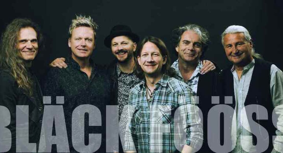 black-fooss-in-concert-bestuhlt