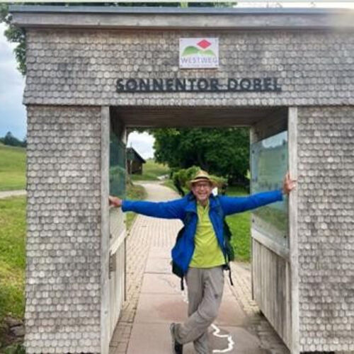 raus-mit-klaus-westweg-in-gegenrichtung