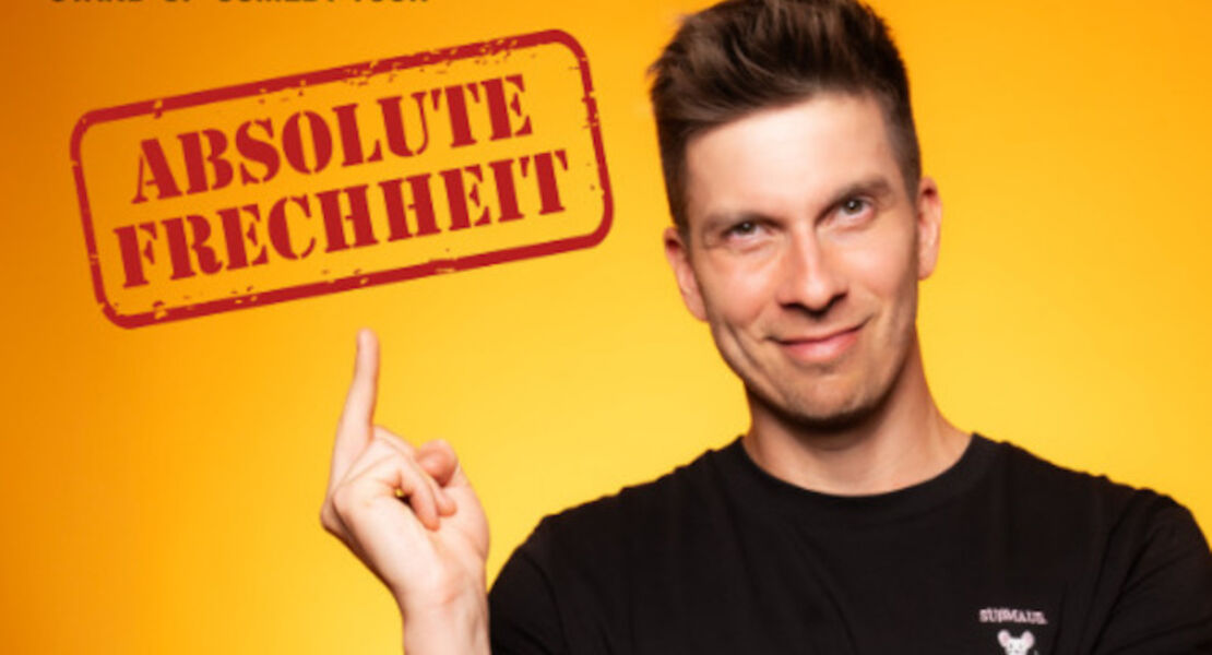 simon-stablein-absolute-frechheit