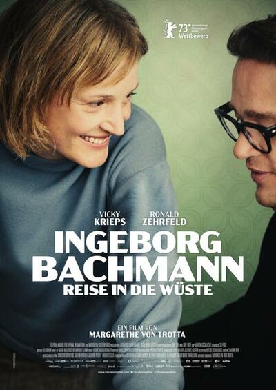 ingeborg-bachmann-reise-in-die-wuste