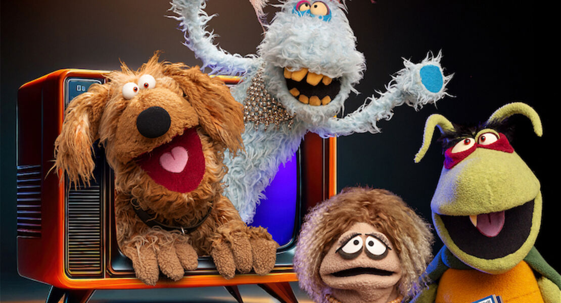 puppen-gucken-martin-reinl-carsten-haffke