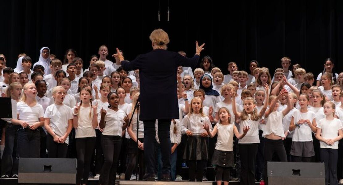 epilog-singbach-abschlusskonzert