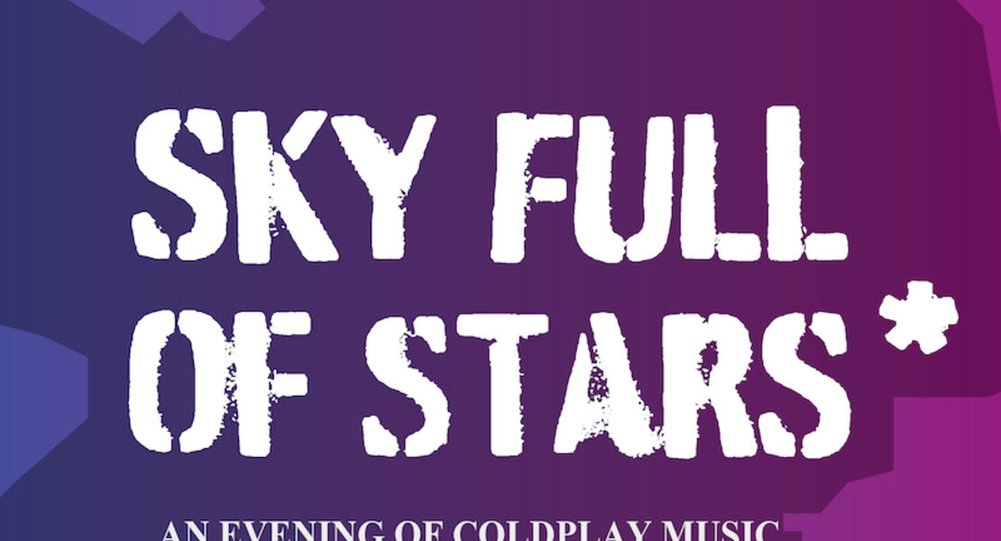 sky-full-of-stars-a-tribute-to-coldplay