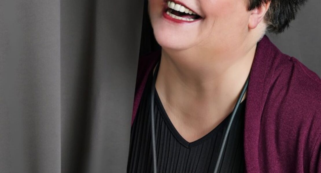 ingrid-kuhne-ja-aber-ohne-mich