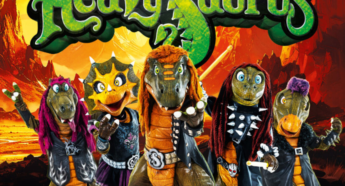 heavysaurus-metal-tour-2026-zusatzshow