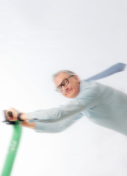 hans-gerzlich-ich-hatte-mich-junger-in-erinnerung