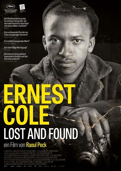 ernest-cole-lost-and-found