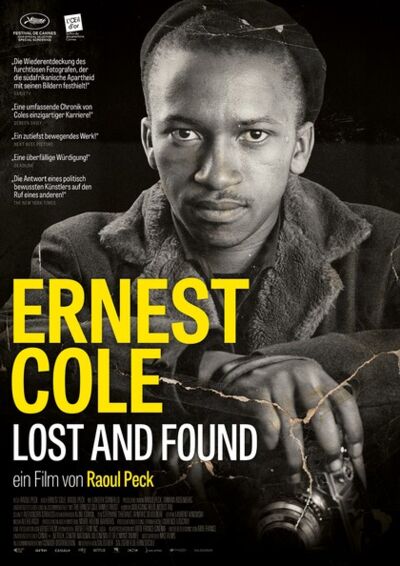 ernest-cole-lost-and-found
