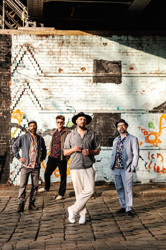max-mutzke-matti-klein-soul-trio