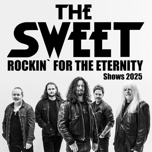 the-sweet-rockin-for-the-eternity