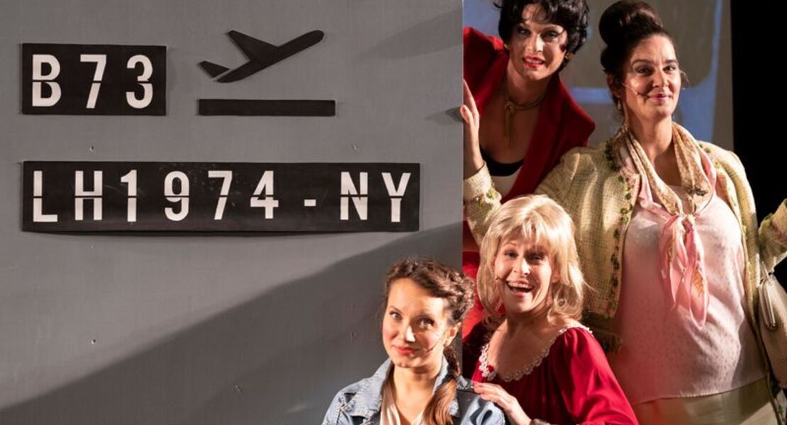 heisse-zeiten-die-wechseljahre-revue