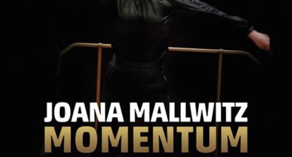 joana-mallwitz-momentum