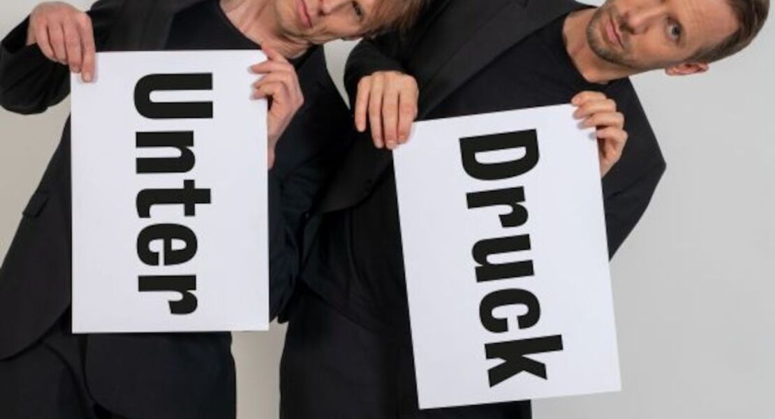 ohne-rolf-unter-druck