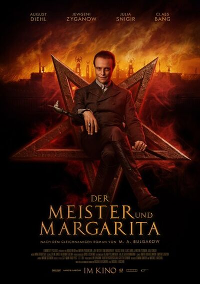 der-meister-und-margarita