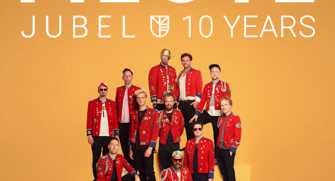 meute-jubel-10-years