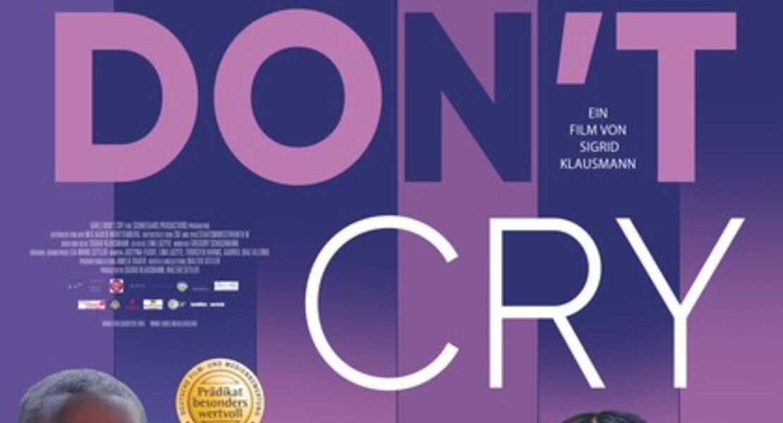 girls-dont-cry