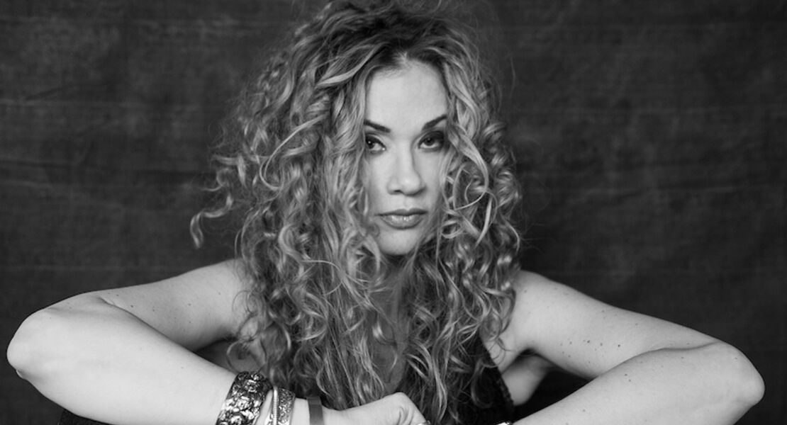 dana-fuchs-zuruck-nach-deutschland-tour