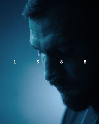bosca-1988-releaseparty