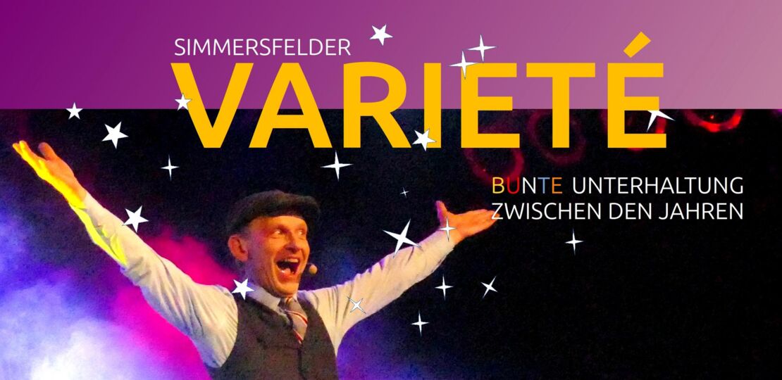 simmersfelder-variete-bunte-unterhaltung-zwischen-den-jahren