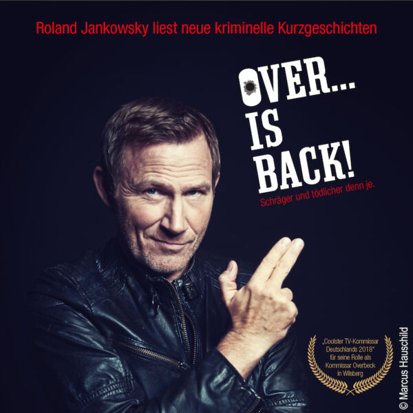 roland-jankowsky-overis-back-krimilesung