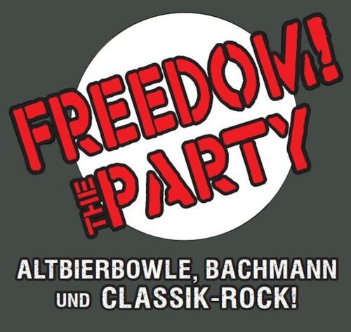 freedom-the-party-altbierbowle-bachmann-und-classic-rock