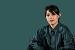 Tanzworkshop  mit Emi Miyoshi