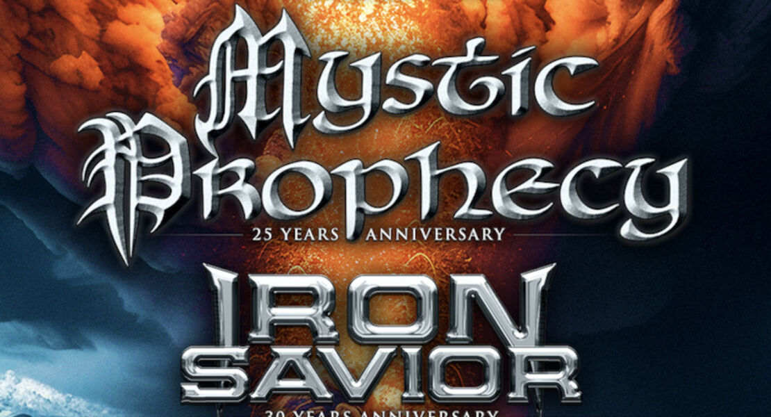 mystic-prophecy-iron-savior-heavy-metal-mania-tour-2026-special-guest-generation-steel