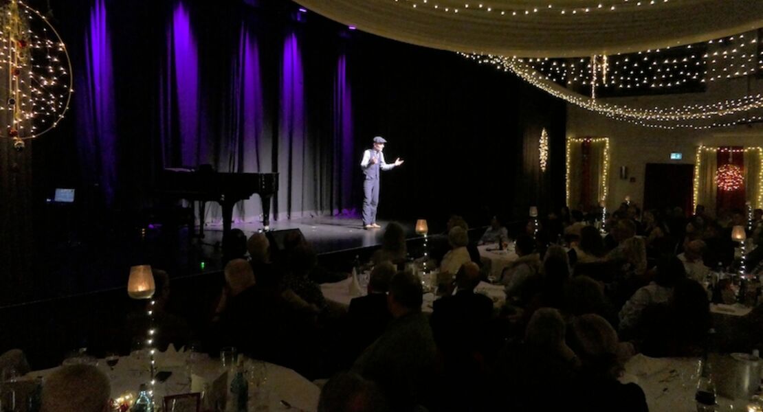 kultur-kulinarisches-mit-marcus-jeroch-murzarella-eleftheria-und-dem-duo-monalaura