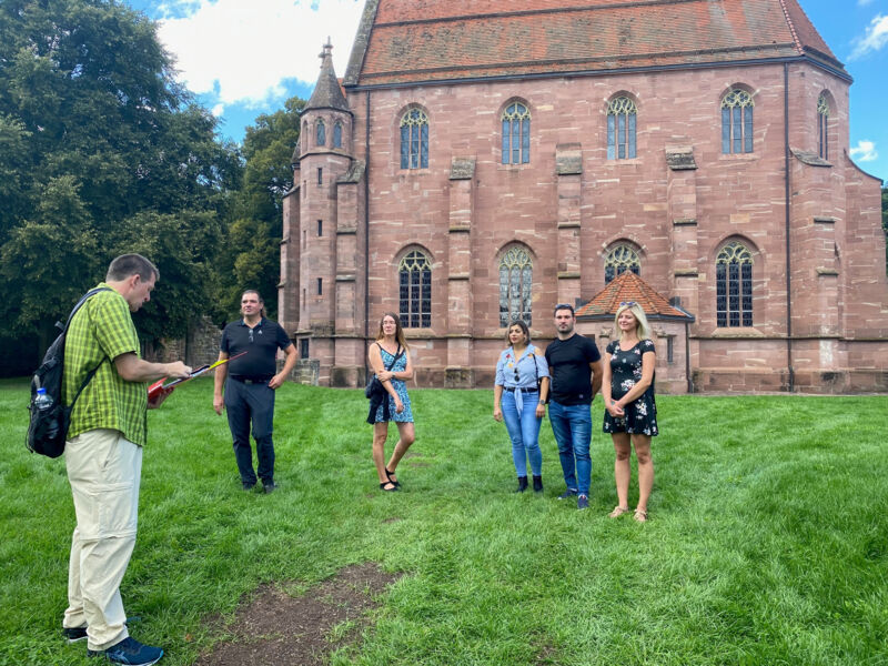 das-kloster-hirsau-und-die-reformation-in-baden-und-wurttemberg