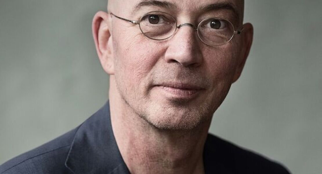 63-goldstadtpokal-2026-galaball-2026