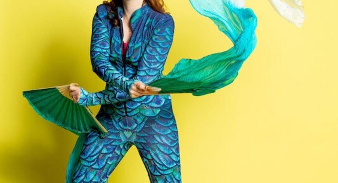 helene-bockhorst-lebefrau