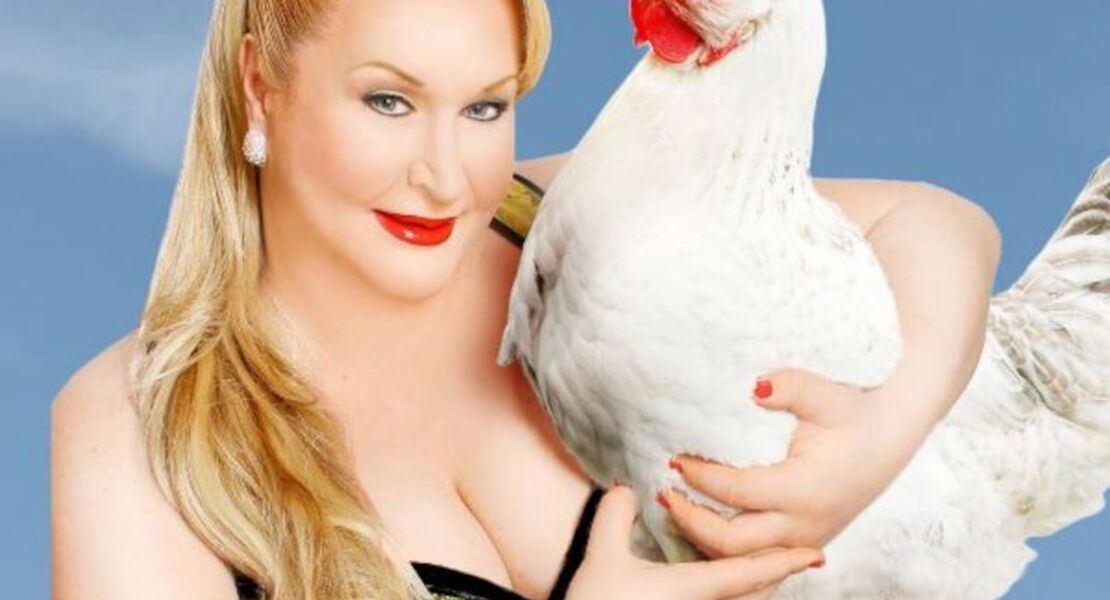 daphne-de-luxe-artgerecht-ein-tierisch-menschliches-programm