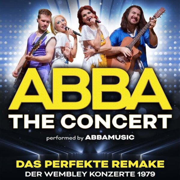 abba-the-concert-performed-by-abbamusic