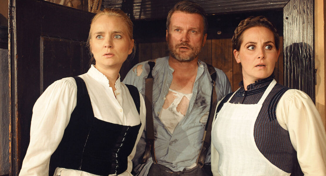 bauernschach-komodie-in-drei-akten-von-florian-gunther