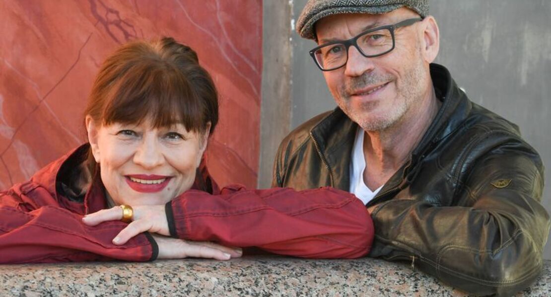 ulla-meinecke-bessere-zeiten