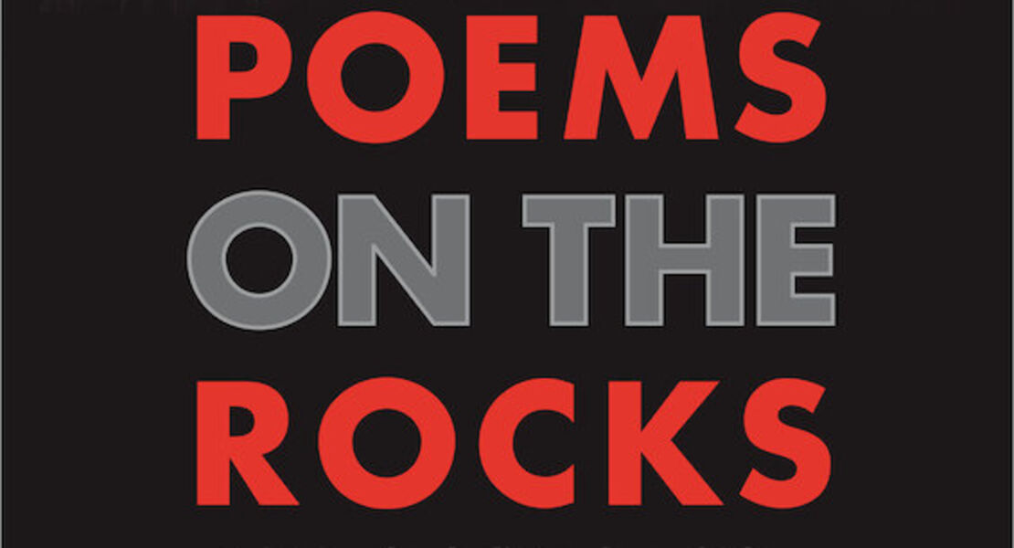 poems-on-the-rocks