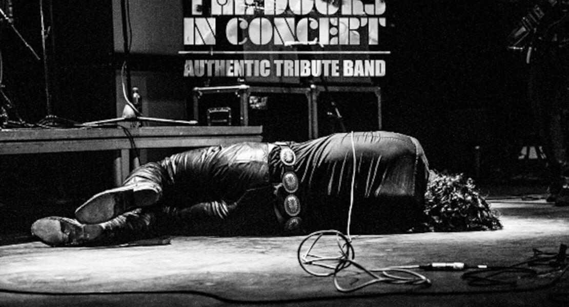 the-doors-in-concert-die-ultimative-doors-tribute-show