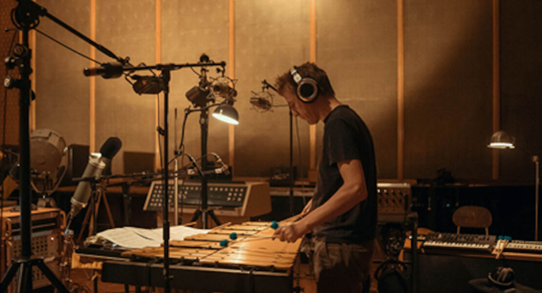 pascal-schumacher-vibraphon