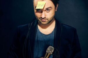 Dr. Pop - Hitverdächtig