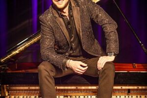 Florian Wagner - The Flo Must Go On